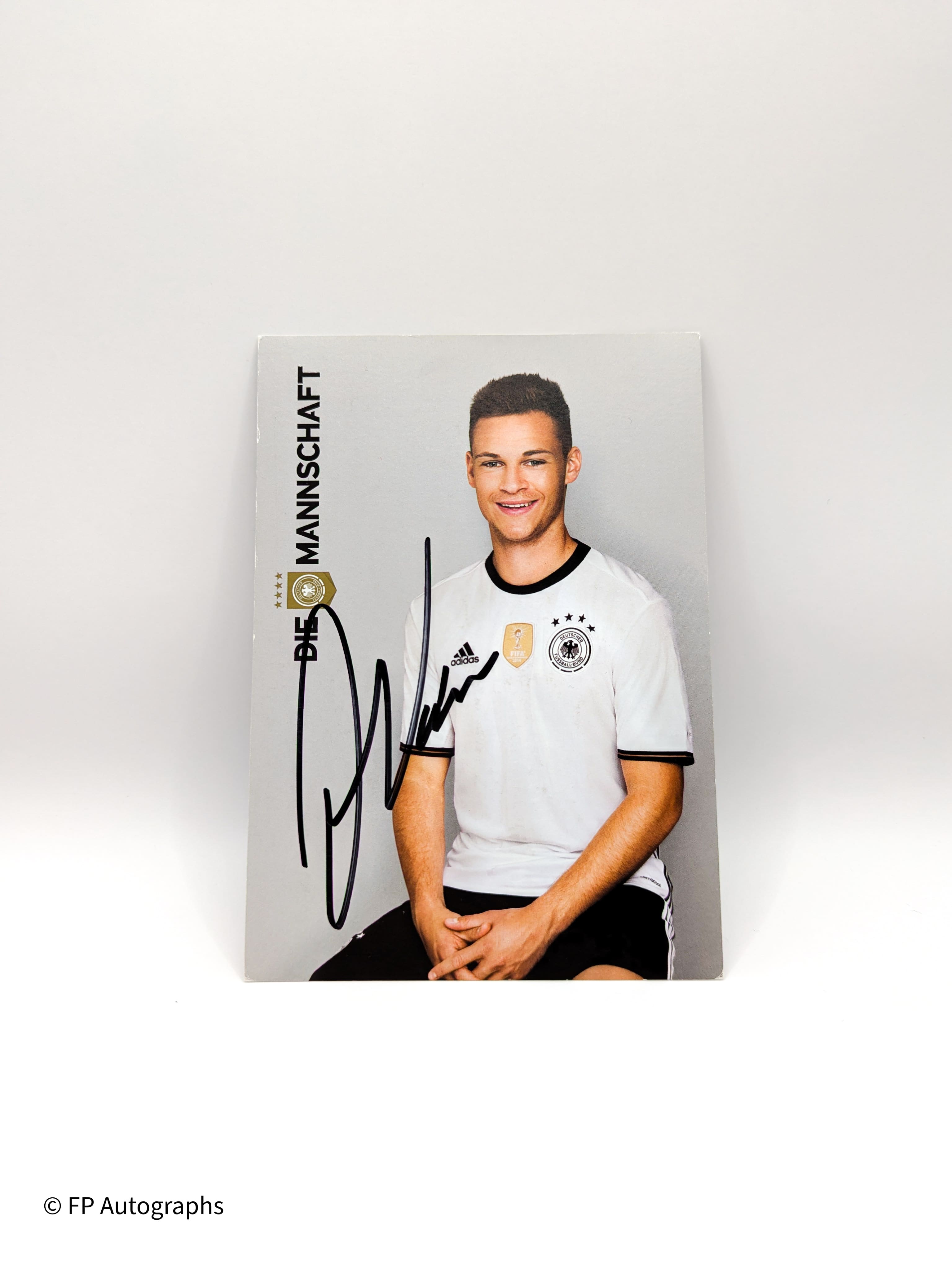 Kimmich